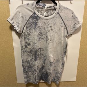 lululemon swiftly tech ss